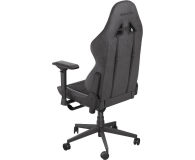 ENDORFY Scrim BK EY8A001 - 1131874 - zdjęcie 9